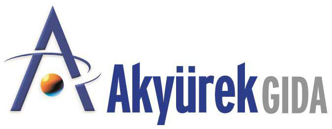 Akyürek Gıda